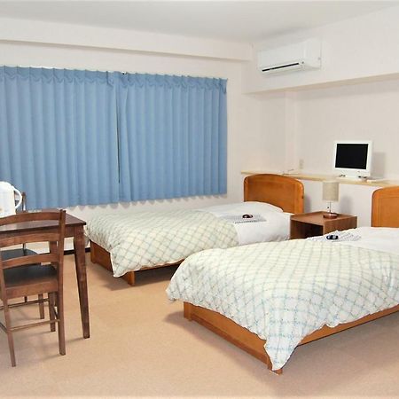 Ito Station Hotel Ngoại thất bức ảnh